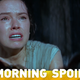 Image for article titled Tons More Star Wars Details, Plus Two New Game of Thrones Characters!
